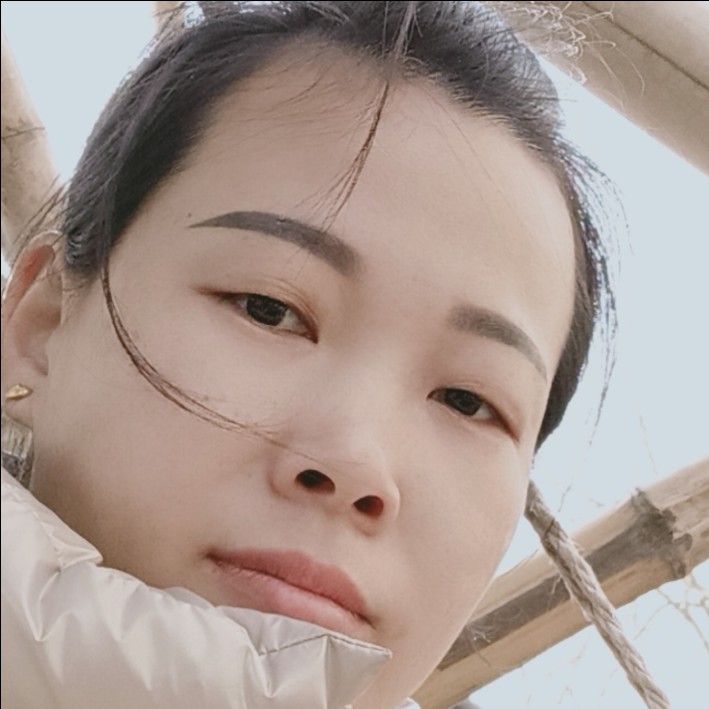 幸福-.-快乐的照片