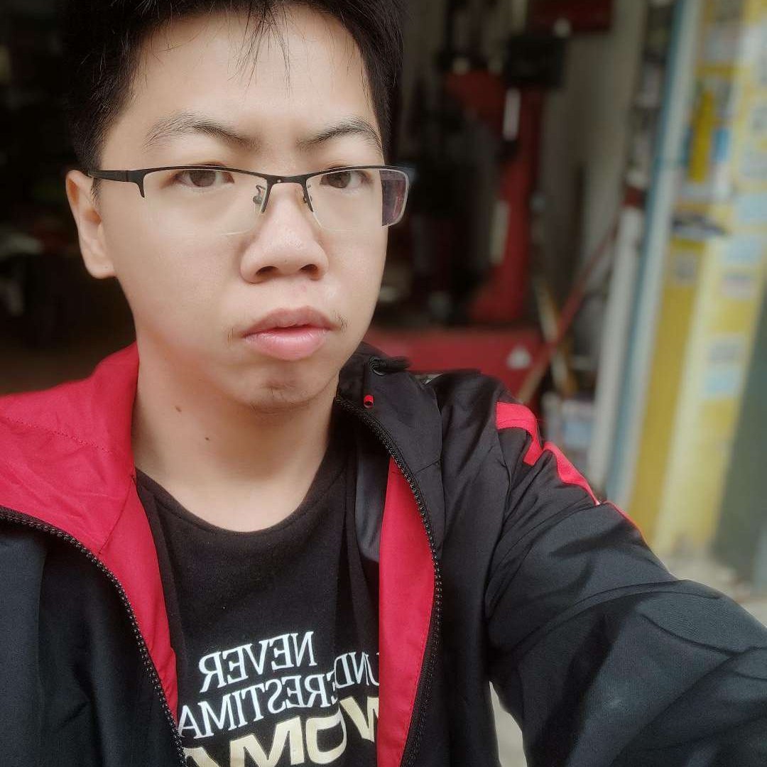 華麗改变戒指的照片