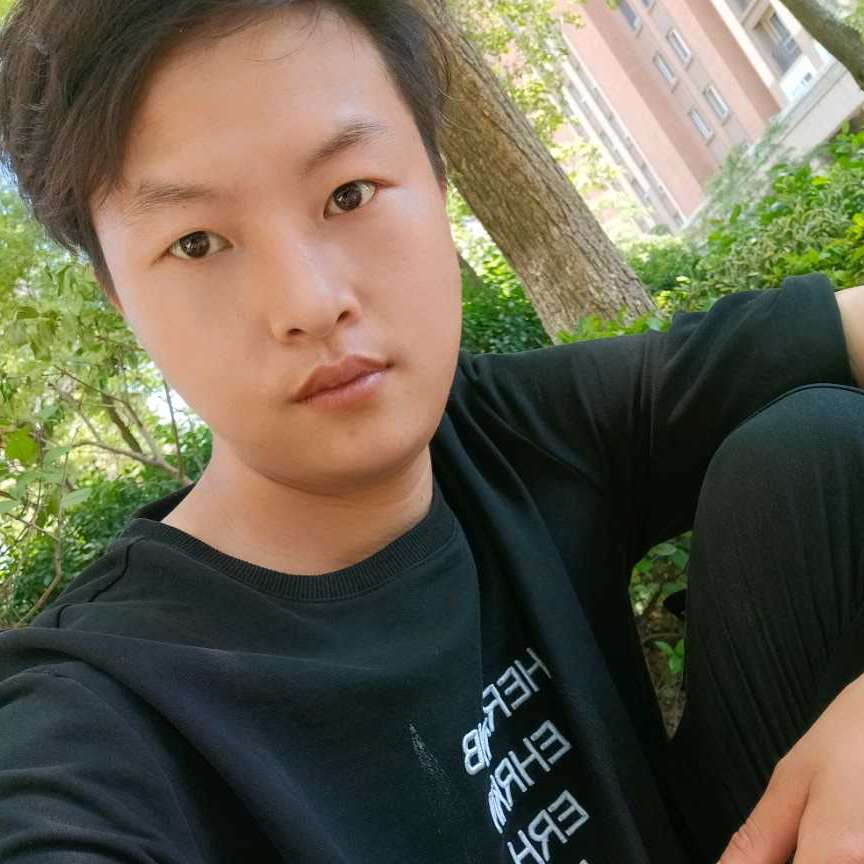 你我形同陌路的照片