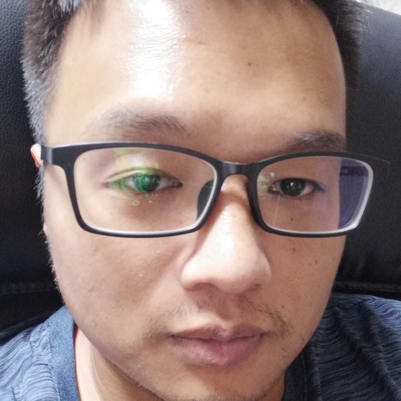 无限邂逅红尘的照片