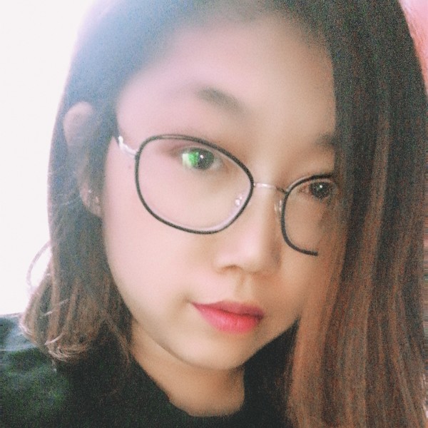 我…你不懂的照片