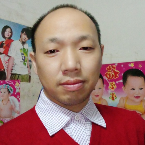 钻石温柔的照片