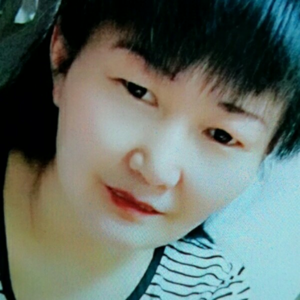 y一帘幽梦的照片