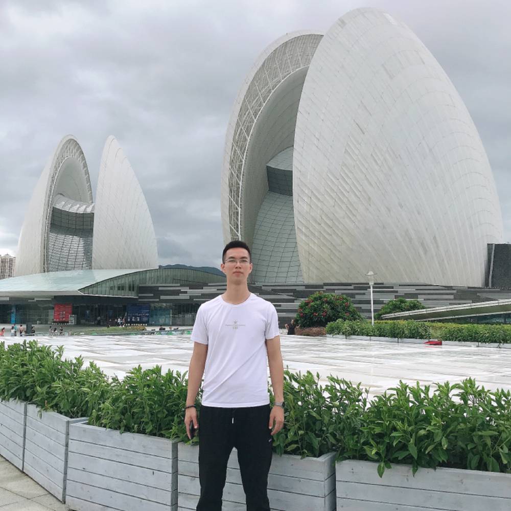 找个名字好难的照片