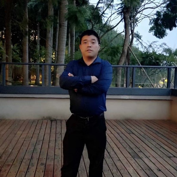 大侠的单身的照片
