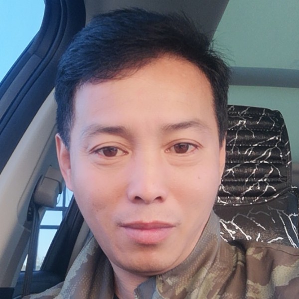 蜡烛的过时的照片