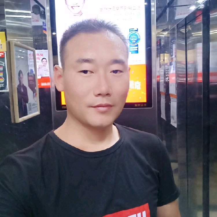 努力再建辉煌的照片