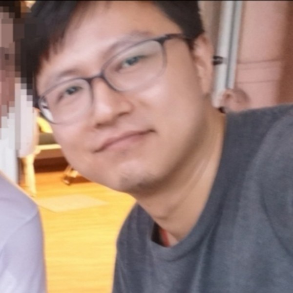 微笑拾忆未来的照片