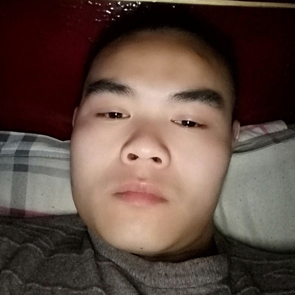 来碗忘情牛肉面的照片