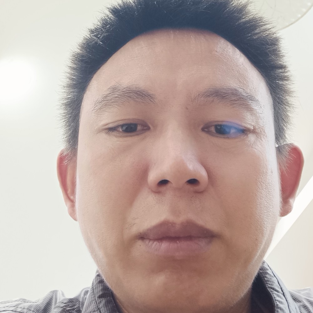 咖啡豆和谦让的照片