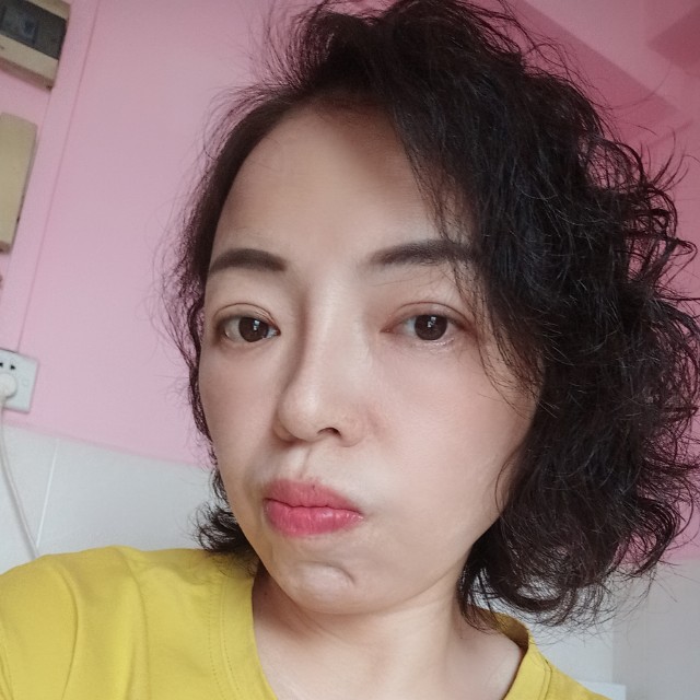 冰是睡着的水的照片