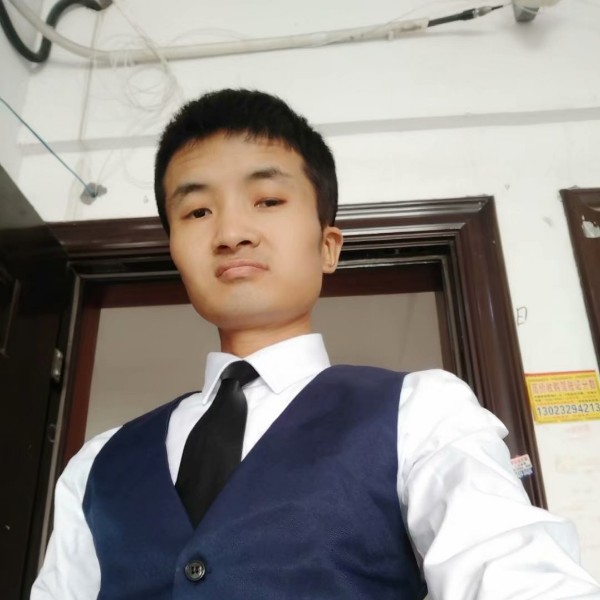 dong 0的照片