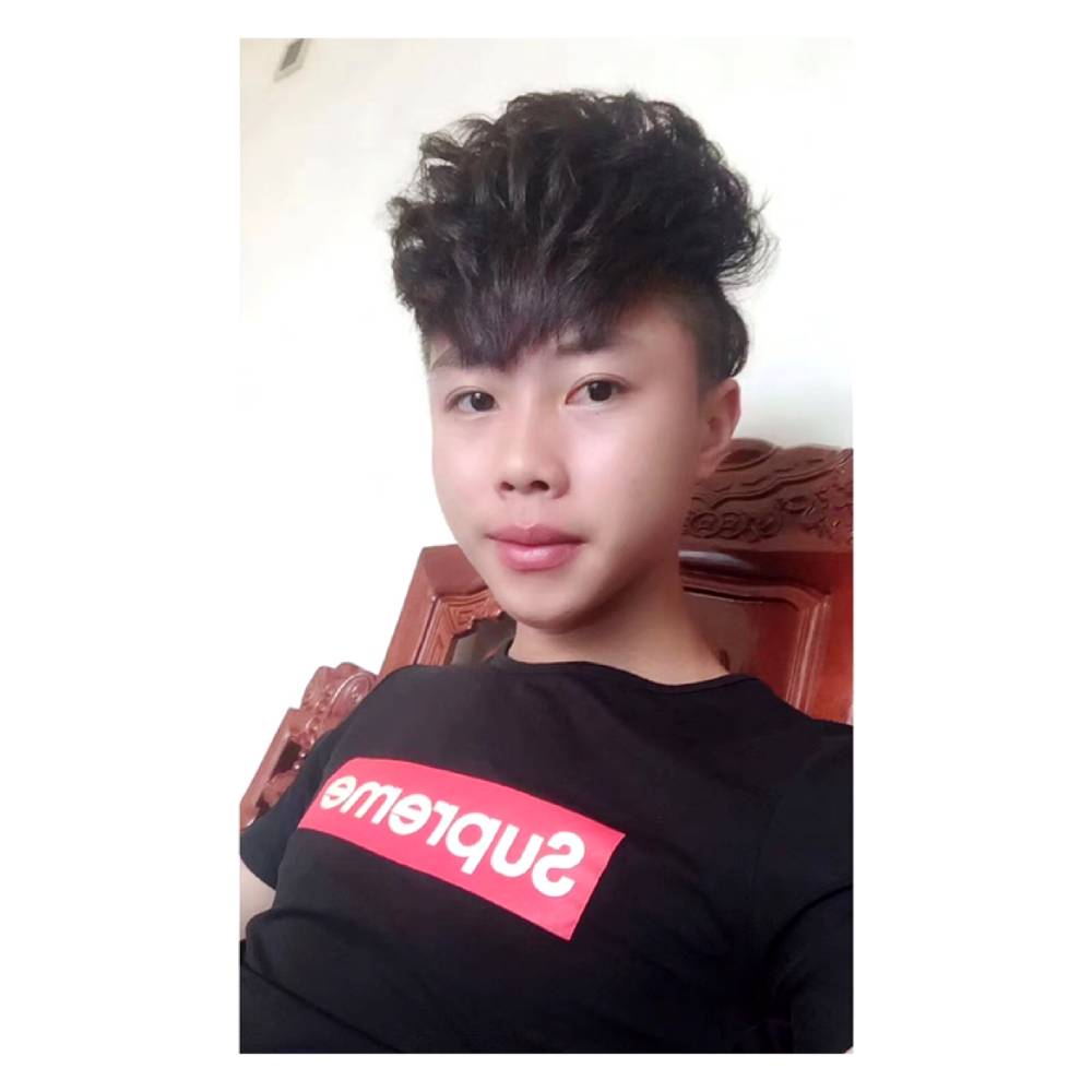 @张叔叔丶的照片