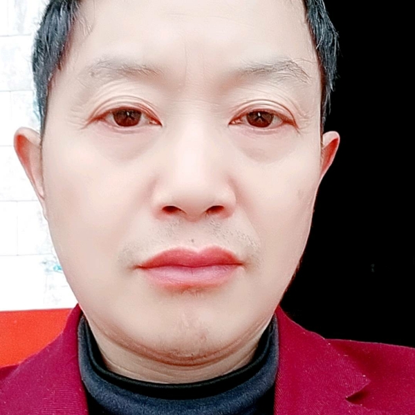 泪雨爱恋单身的照片
