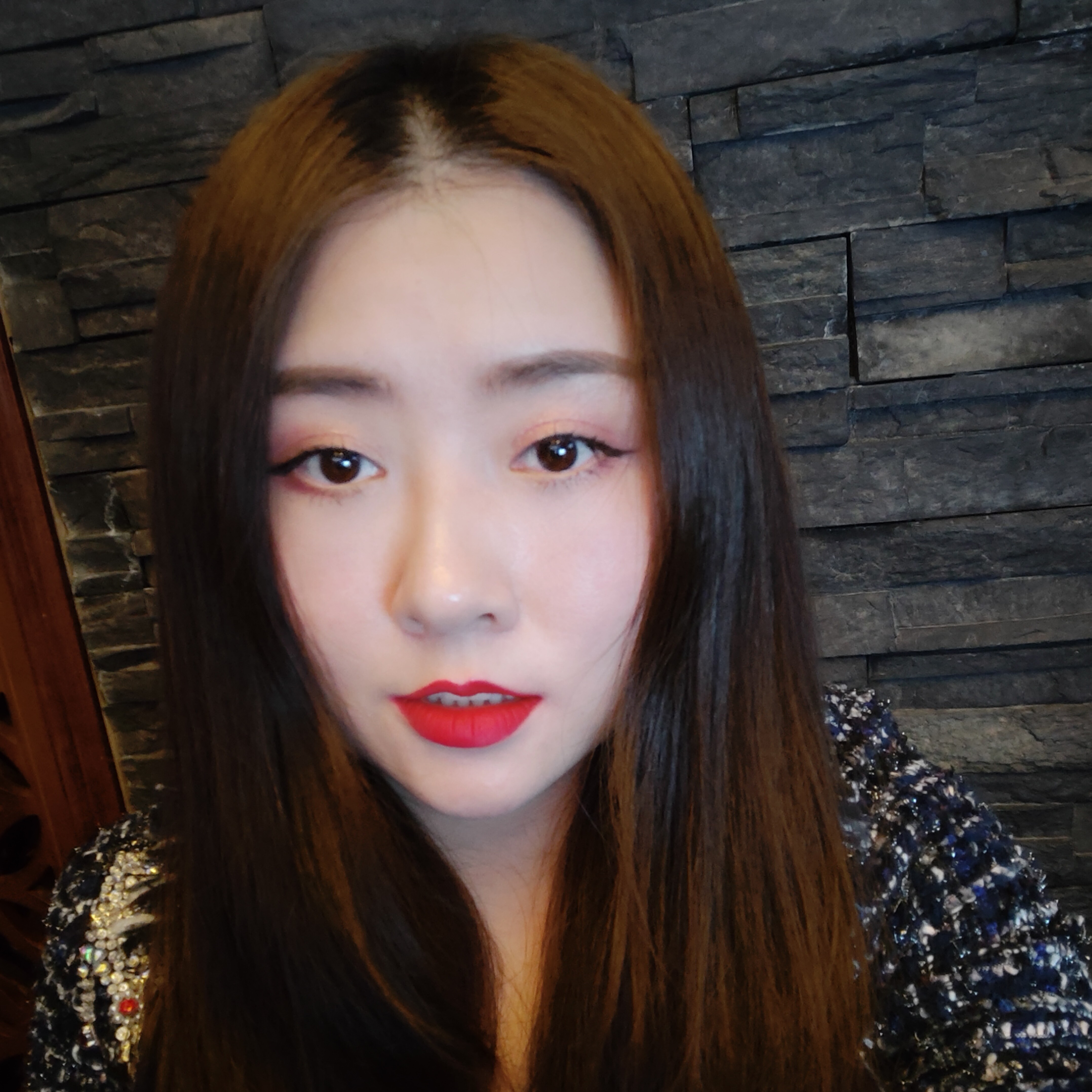 会员668612309的照片