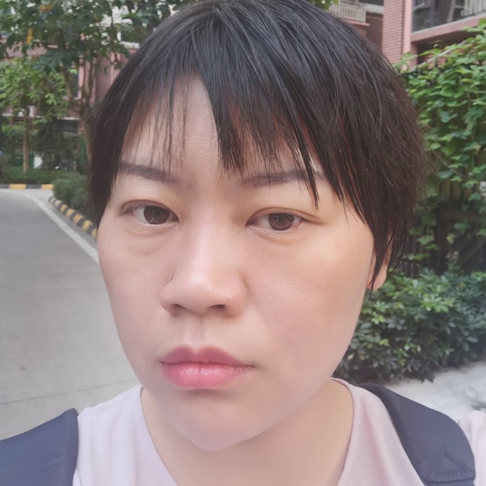 shihe5670的照片