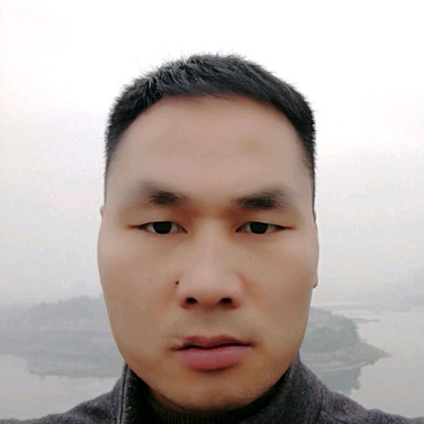 酒醉的糊碟的照片