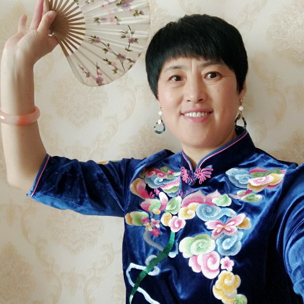 共续前缘的照片