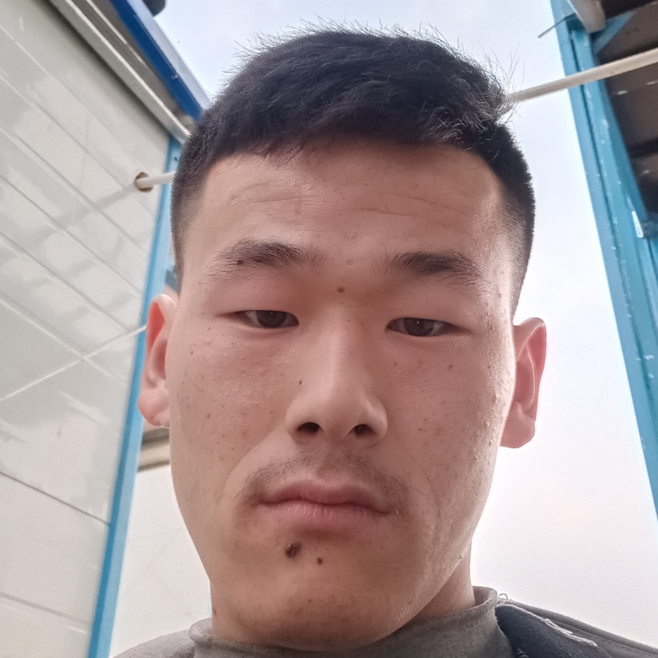 文艺打余音的照片