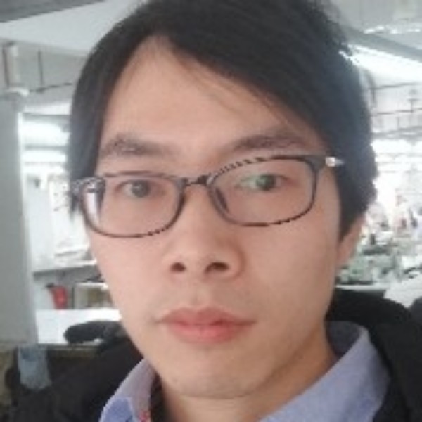 东方云城的照片