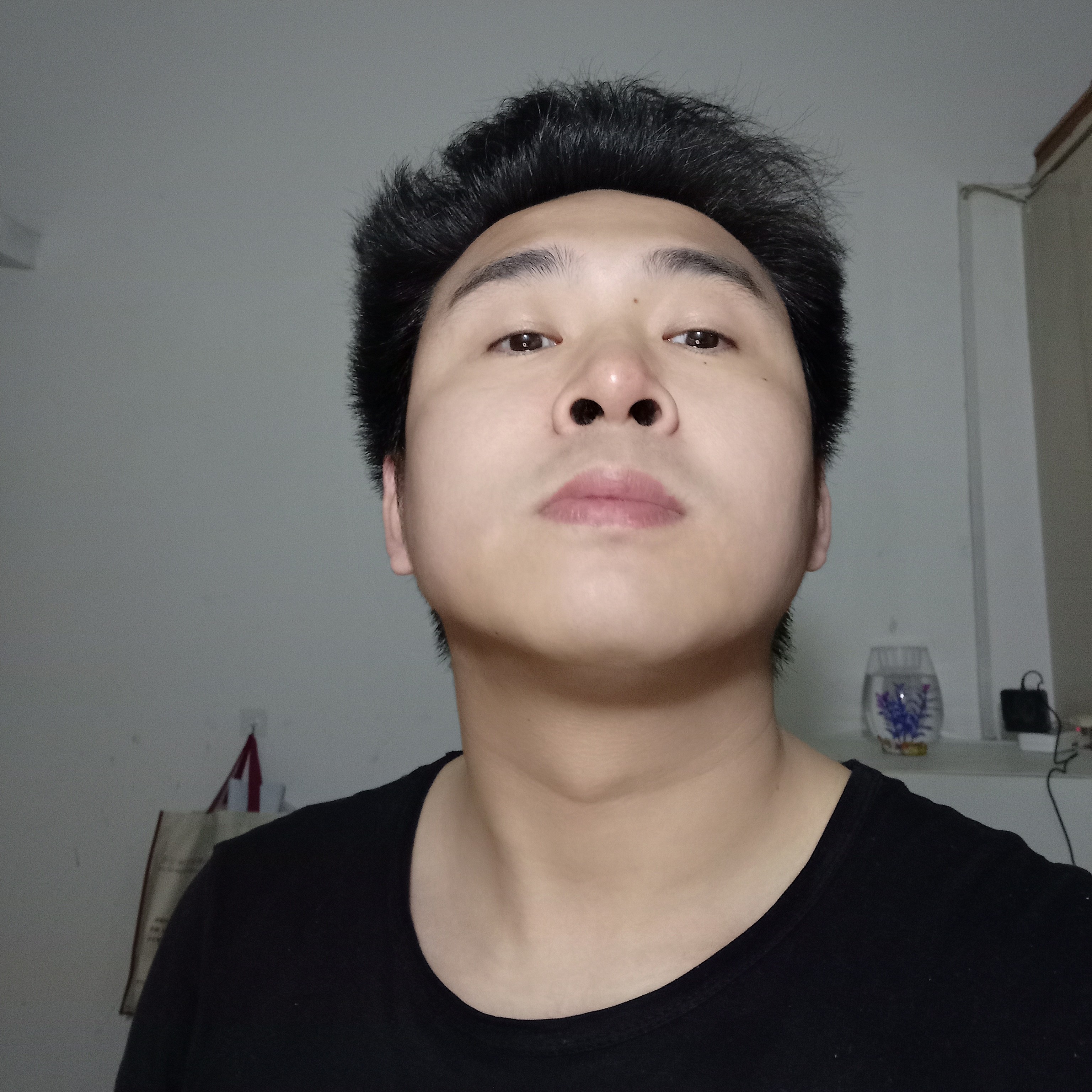 爱情漫步酷炫的照片