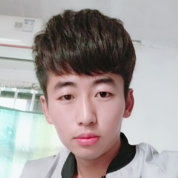 一心向钱 不枉年的照片