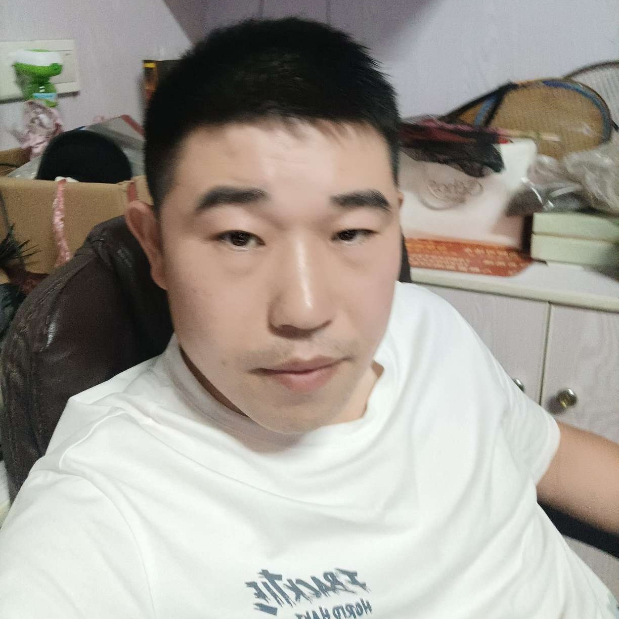 重要相许哈密瓜的照片