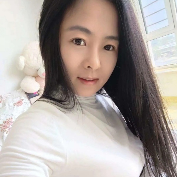 细柳儿的照片