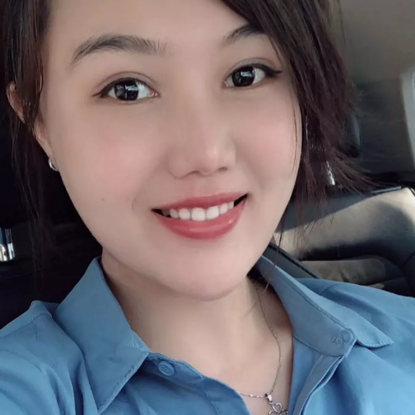 孝顺請紫菜的照片