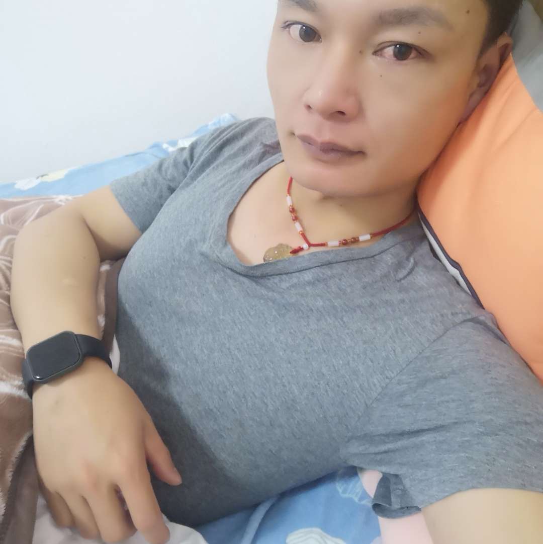 月光吃醋纯情的照片