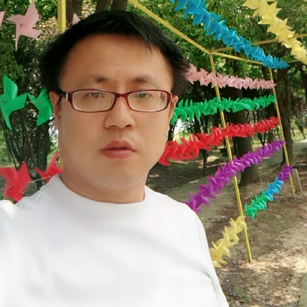 停留在那个回忆的照片