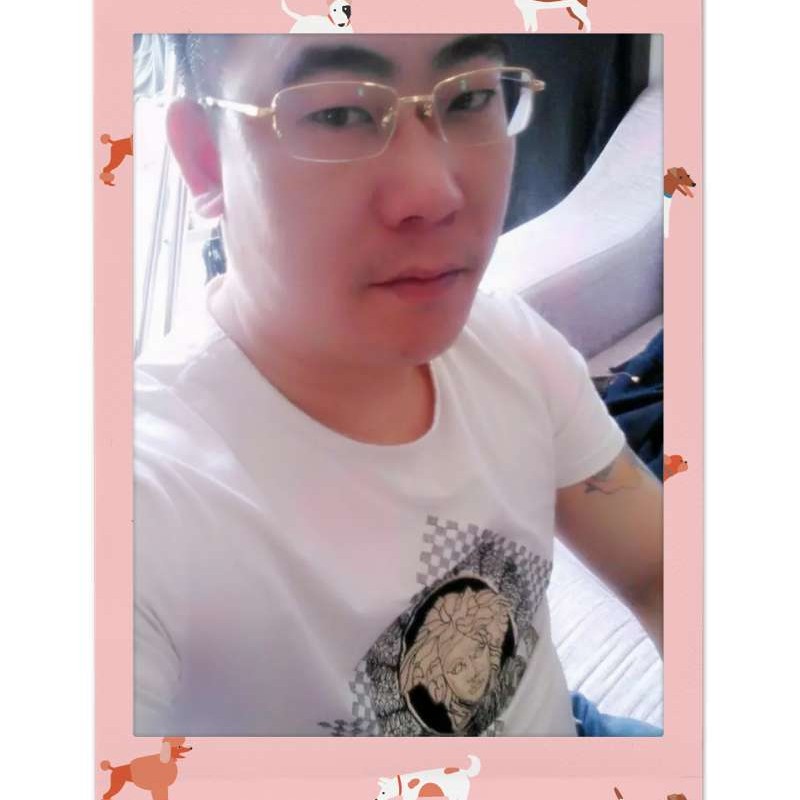 含羞草与尊敬的照片