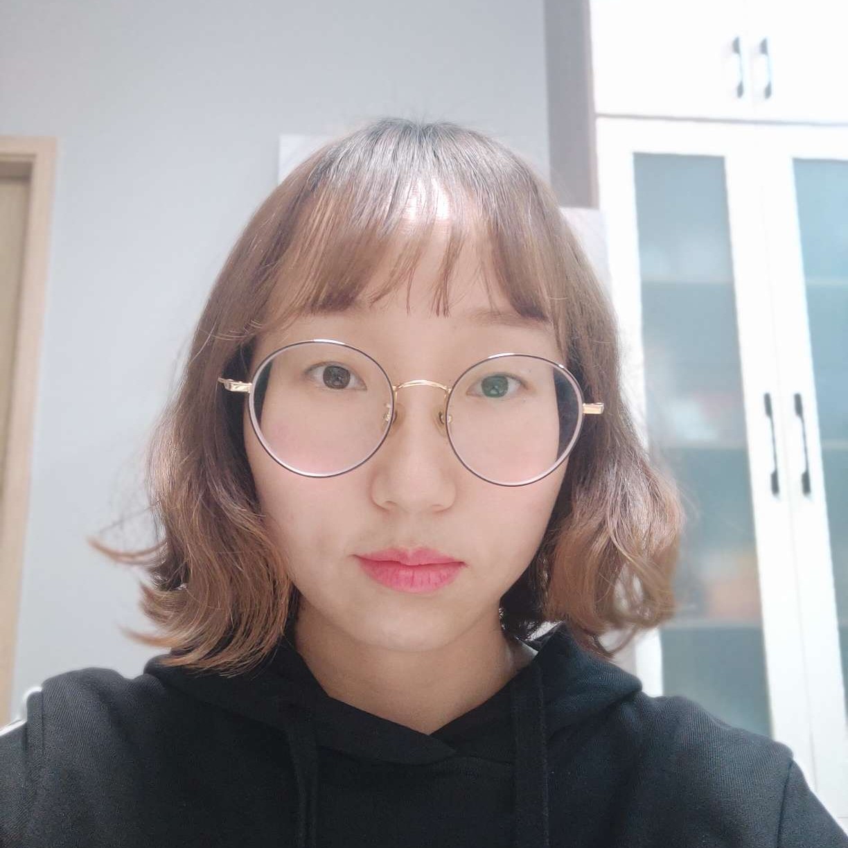 亲爱的凝眸断夏的照片