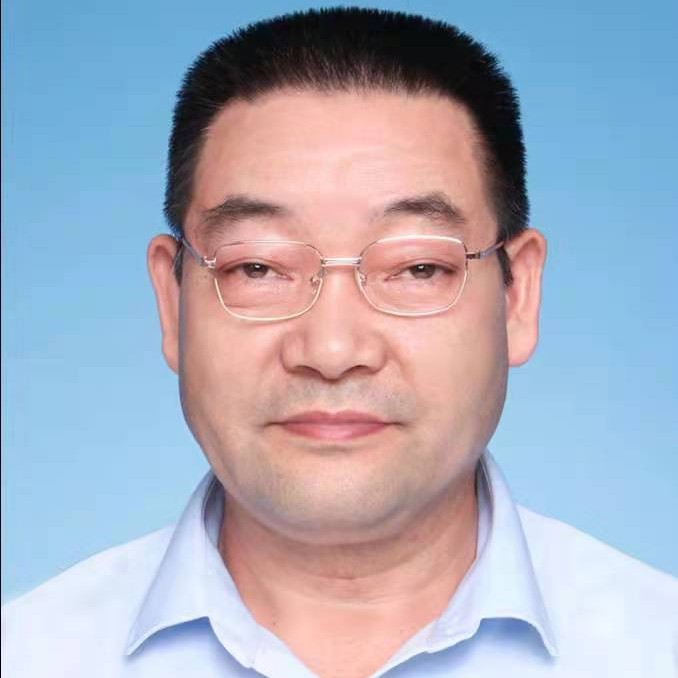 会员690913818的照片