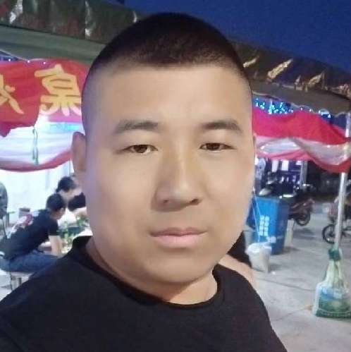 傻傻板凳涛哥的照片