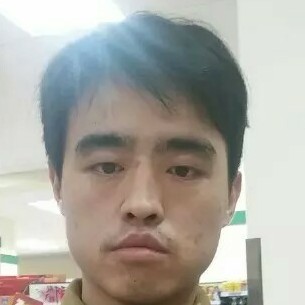 天祥哥的照片