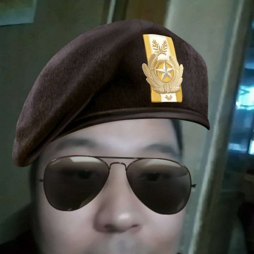 饱满保卫煎蛋的照片