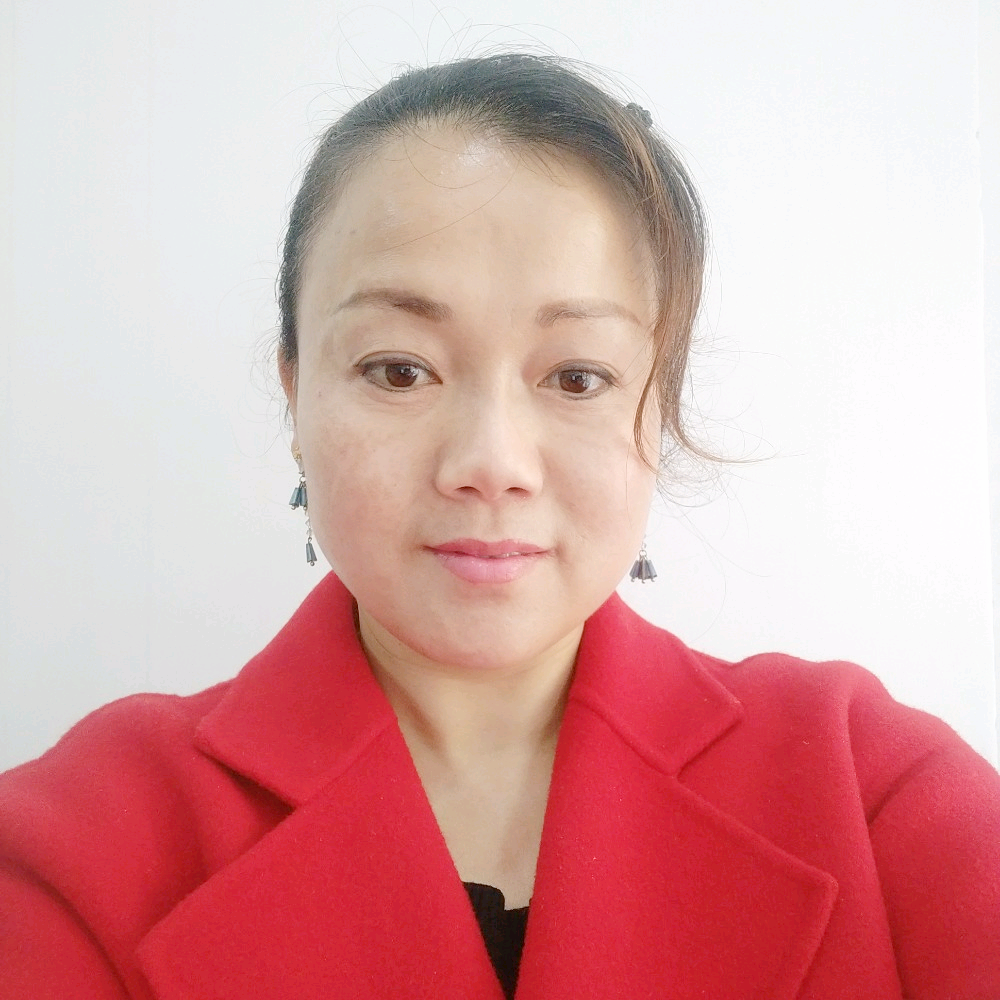 壮观請黛儿的照片