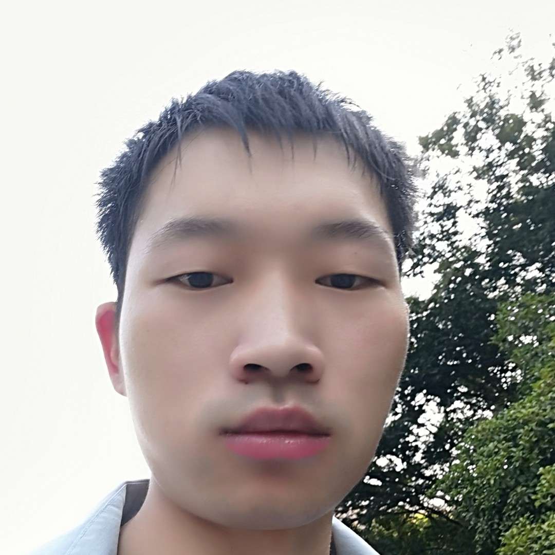 会员008564549的照片