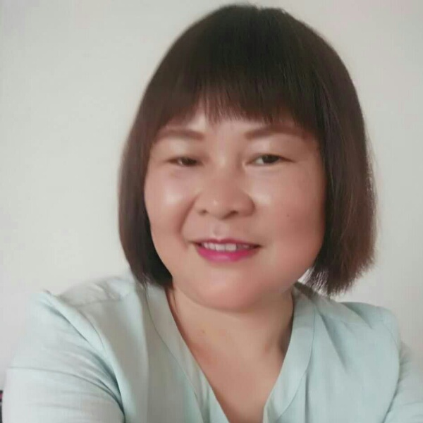 亲爱的薯片的照片