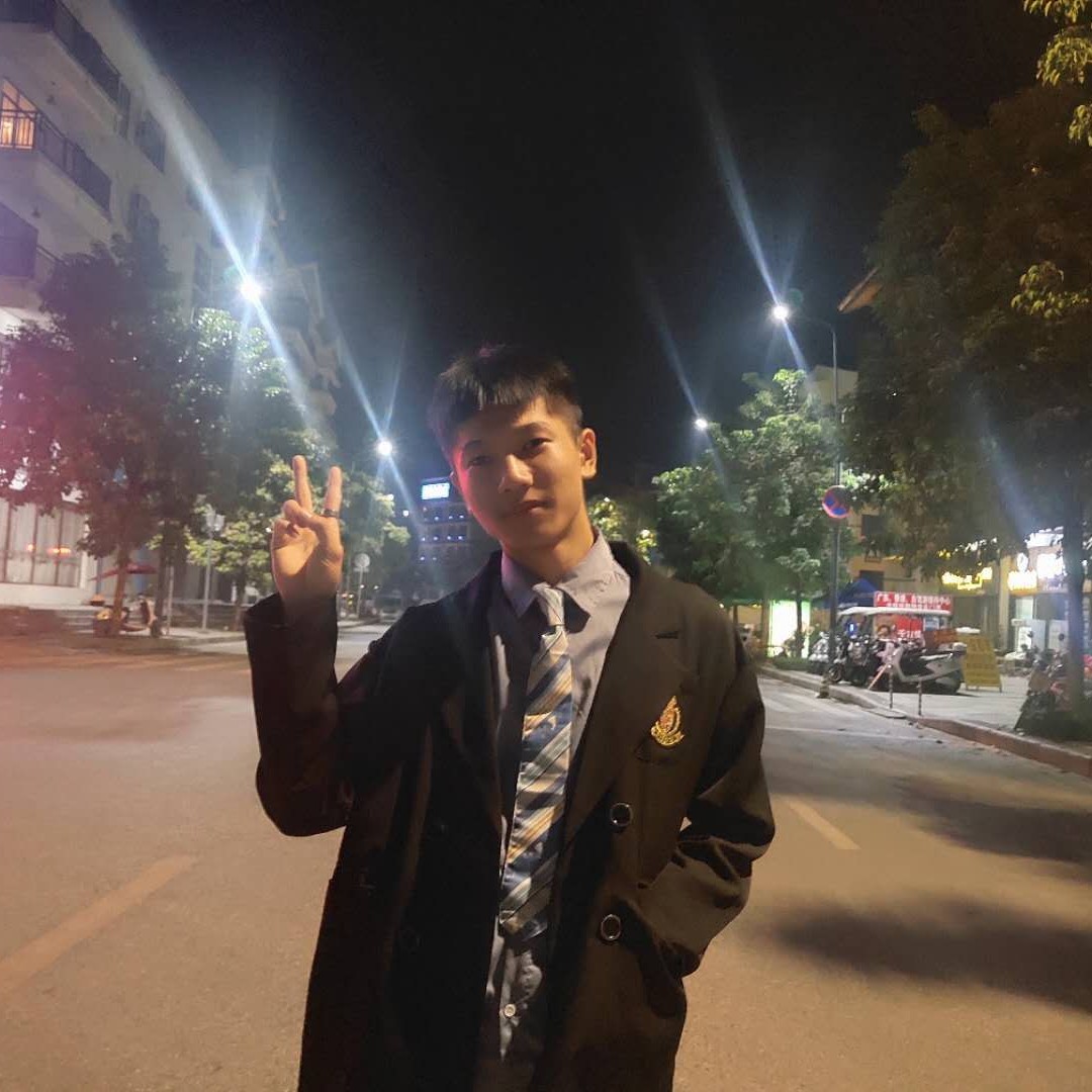 找到对象就不玩了的照片