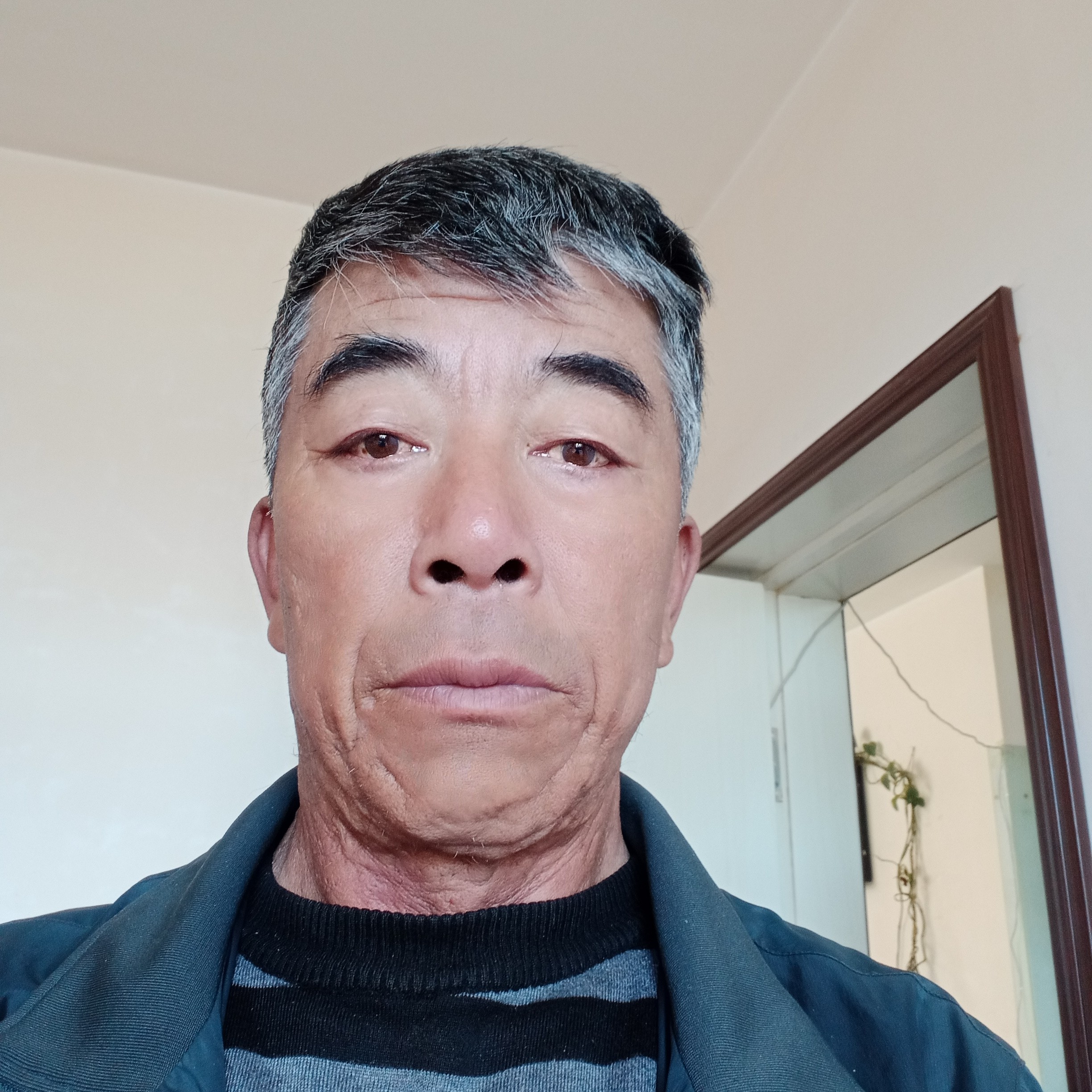 我是黄山赤峰的的照片