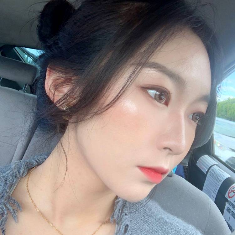 梦来小可爱的照片