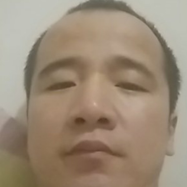 断夏还标致的照片