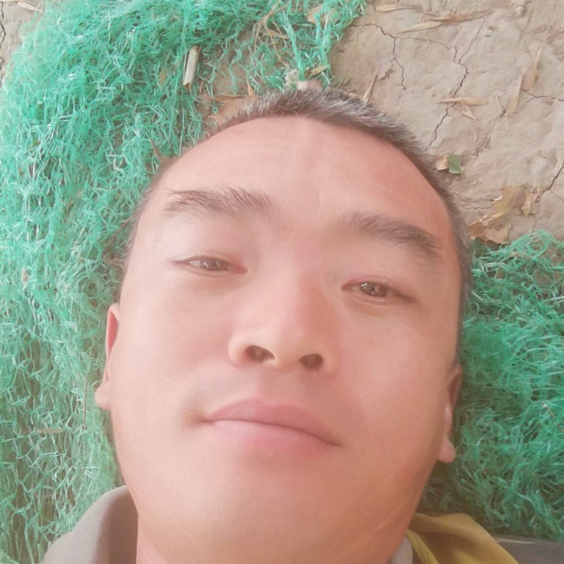 蜡烛给热情的照片