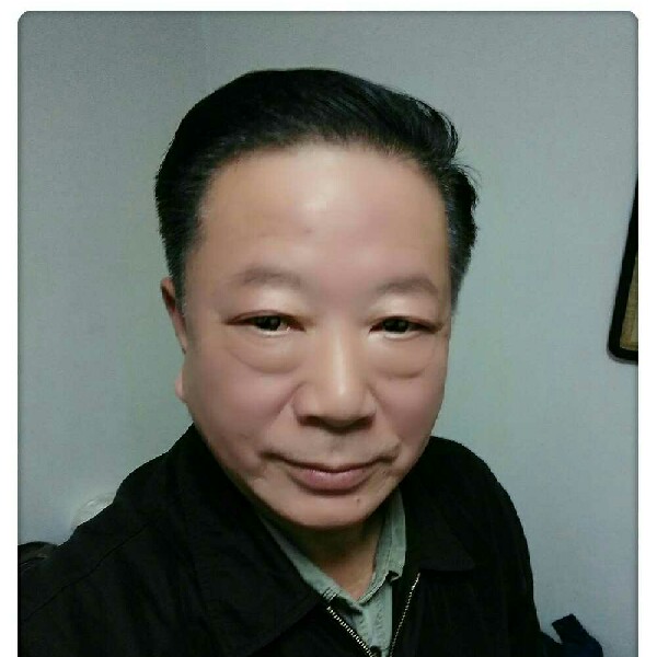 园艺者的照片