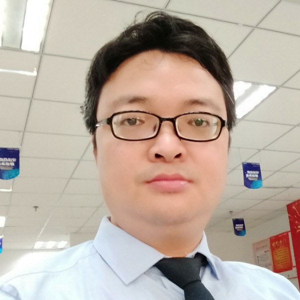 AA涛声依旧的照片