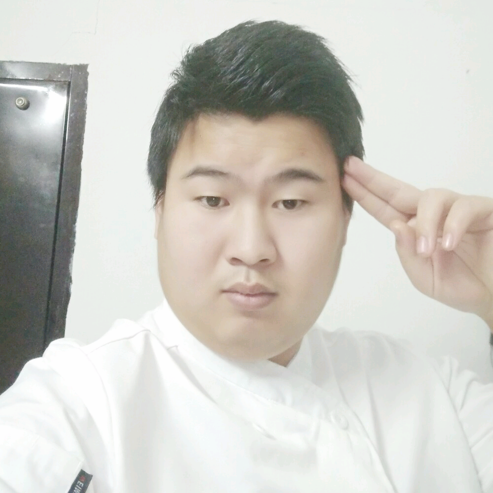 用心的去爱的照片