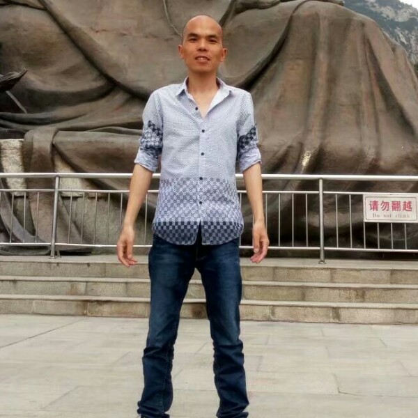 我的开关在哪里的照片