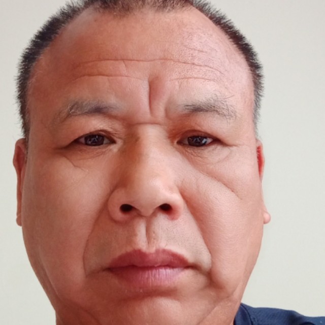 忧心与金针菇的照片